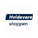 HvidevareShoppen Logo