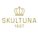 Skultuna Logo