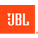 JBL Logotyyppi