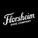 Florsheim Logotype