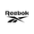 Reebok Logotipo