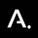 Arganour Logotipo