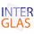 Interglas Logo