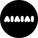 AIAIAI Logotype