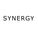 SYNERGY Logotype