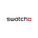 Swatch Logo