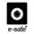 Esafe Logotyp