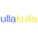 ullakulla Logotyp