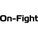 On-Fight Logotype