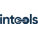 Intools Logotyp