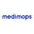 Medimops Logo