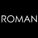 Roman Originals Logotype