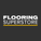 Flooring Superstore Logotype