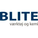 Blite Logo