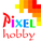 Pixelhobby Logo