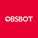 Obsbot Logotype