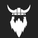 PartyVikings Logotyp