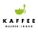 KAFFEE MACHER Logo