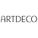 ARTDECO Logo