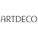 ARTDECO Logo