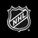 NHL Shop Logotype