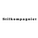 Stilkompagniet Logo