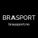 Braasport Logo