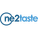 One2taste Logo