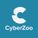 Cyberzoo Logotyp