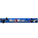 Moto X Matrix Logotype