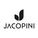 JACOPINI Logo