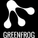 Greenfrog Logo