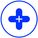 More Than Health Logo