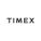 Timex Logotype