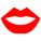 My Love Toys.dk Logo