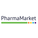 Pharmamarket Logotype