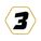 3Retro Logotype