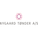 Nygaard Tønder Logo
