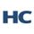 Hova Logotyp