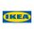 Ikea Logotype