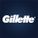 Gillette Logotype