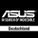 ASUS Logotype