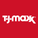 TJ Maxx Logotype