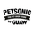 Petsonic Logotipo