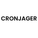 Cronjager Logotyp