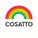 Cosatto Logotype