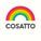 Cosatto Logotype