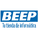 Beep Logotipo