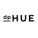 DpHue Logotype