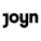 joyn Logo